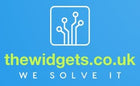 TheWidgets.co.uk