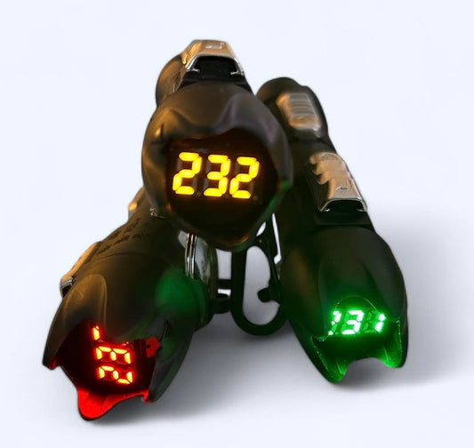 TW-T1VD True1 Voltage Display