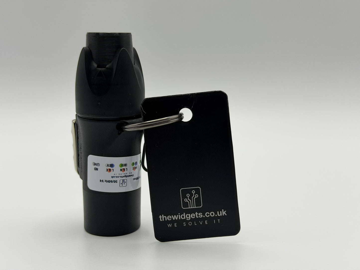 TW-T1 True1 Tester