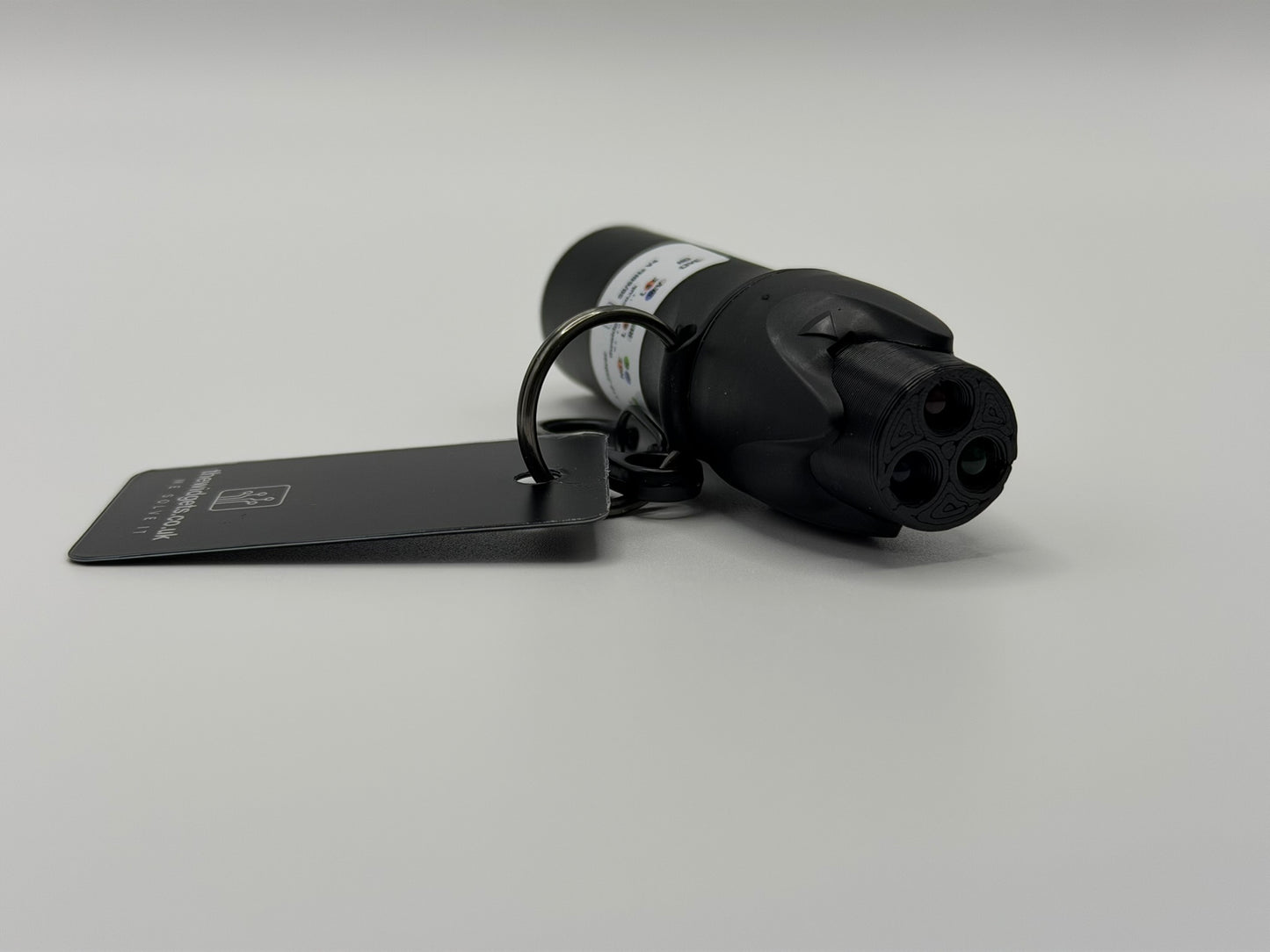 TW-T1 True1 Tester
