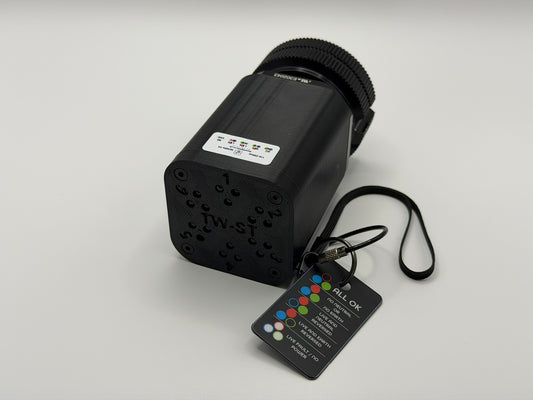 TW-ST Socapex Tester