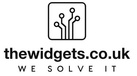 TheWidgets.co.uk